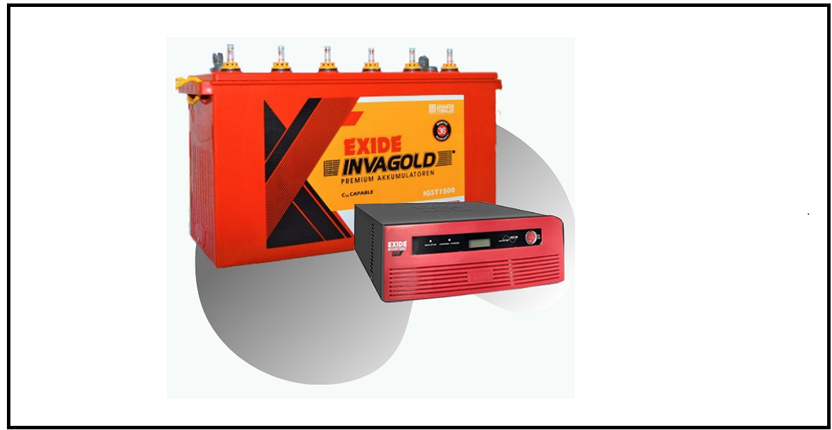 ALL INVERTER PROBLEMS AND SOLUTIONS - Shrego ProBTech (Online eXpert)